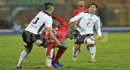 التليفزيون يعلن ليلا كورة نقل مباراة السوبر بـ13 كاميرا ووحدتي HD